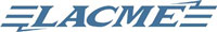 LCME_HOVER
