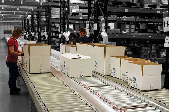 Logistique-adaptee-fabricants-menuiseries