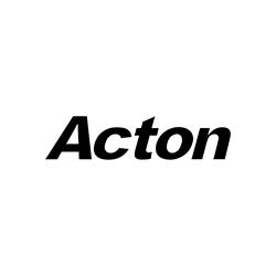 logo-acton