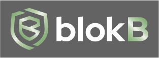 logo-blokb-page-marque