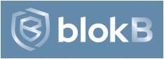 logo-blokb-systeme-anti-effraction-pour-baies-coulisantes