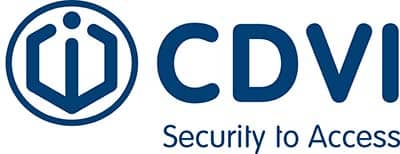 logo-cdvi-specialiste-verrouillage-electrique-haute-securite