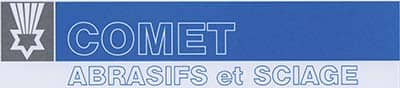 logo-comet-abrasifs-sciage