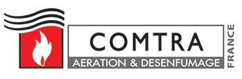 logo-comtra