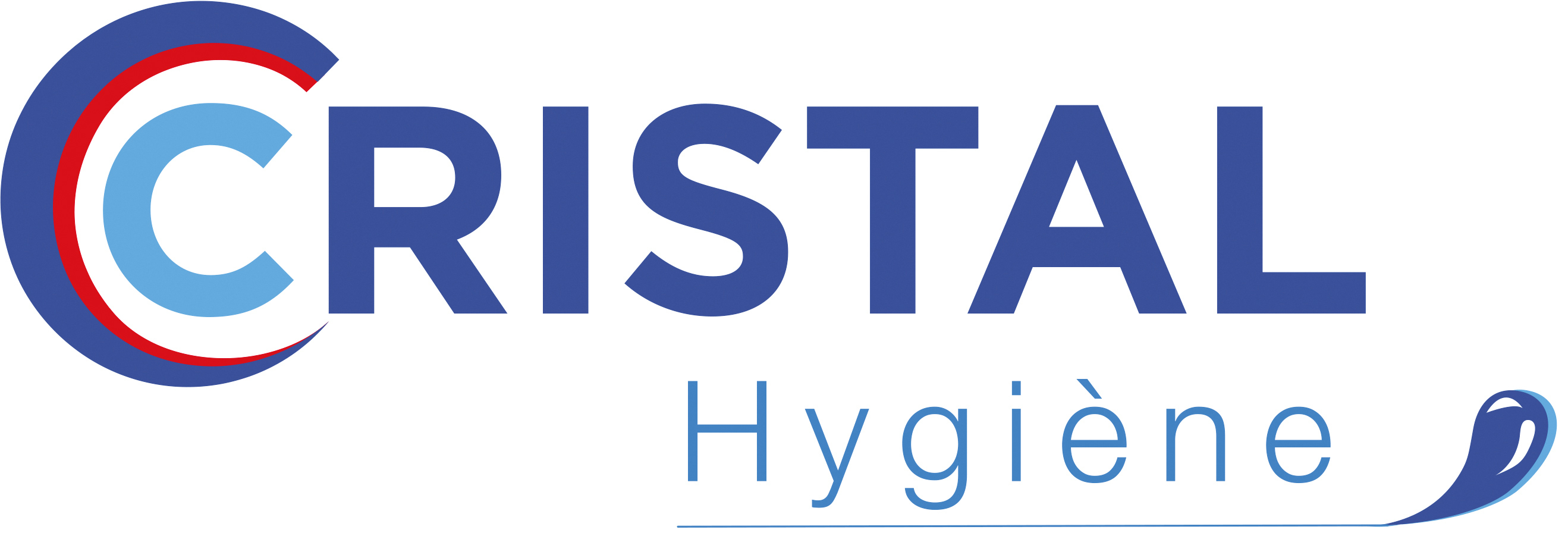 logo-cristal-hygiene-specialiste-produits-hygiene-emballage