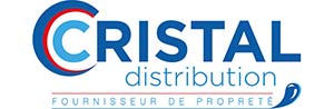 logo-cristal-distribution