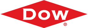 logo-dow-