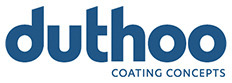 logo-duthoo-production-et-distribution-laques-industrielles-no-hover
