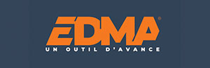 logo-edma