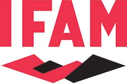 logo ifam-xl