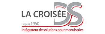 logo-la-croisee-ds