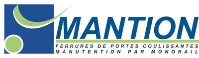 logo-mantion-fabricant-coulissants-batiment-industrie