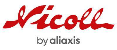logo-nicoll-solutions-batiment