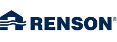 logo-renson-projects-specialiste-solutions-ventilation-protection-solaire-outdoor-no-hover