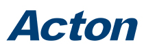 logo-acton-specialiste-visserie-boulonnerie