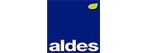 logo-aldes-specialiste-ventilation