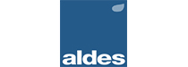 logo-aldes-specialiste-ventilation-no-hover