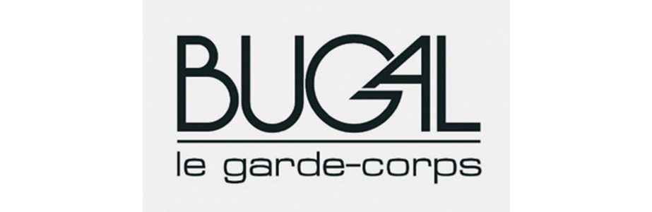 logo-bugal