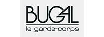 logo-bugal-createur-garde-corps