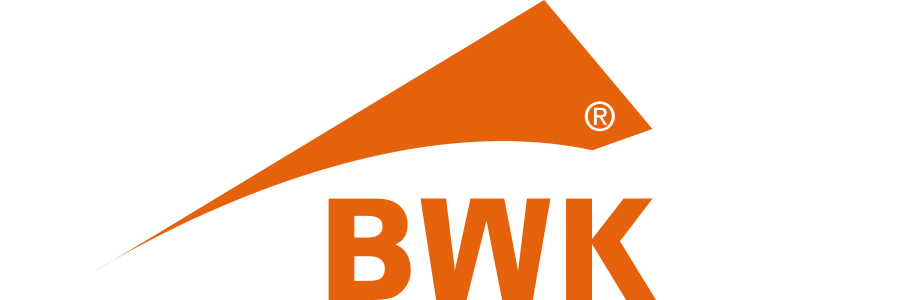 logo-bwk