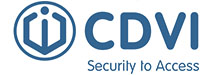 logo-cdvi-specialiste-verrouillage-electrique-haute-securite-no-hover