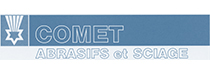 logo-comet-abrasifs-sciage-hover