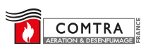 logo-comtra-aeration-desenfumage