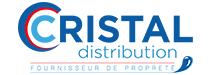 logo-cristal-distribution-specialiste-produits-hygiene-emballage