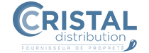 logo-cristal-distribution-specialiste-produits-hygiene-emballage-no-hover