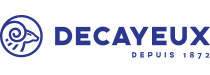 logo-decayeux