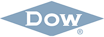 logo-dow-solutions-polyurethane-polymere-hover