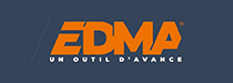 logo-edma-fabricant-outillage-main