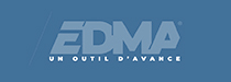 logo-edma-fabricant-outillage-main-no-header