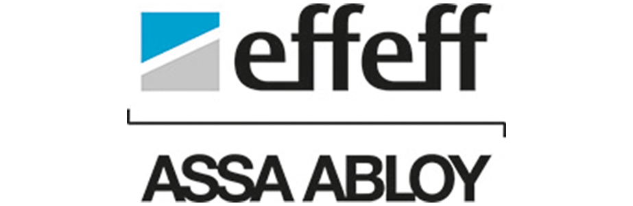 logo-effeff