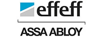 logo-effeff-specialiste-verrouillage-electrique-haute-securite
