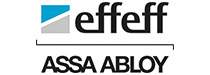 logo-effeff-specialiste-verrouillage-electrique-haute-securite