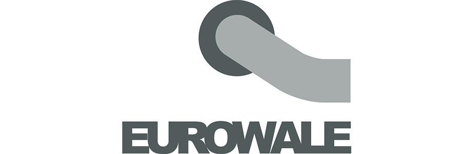 logo-eurowale