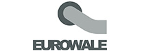logo-eurowale-fabricant-accessoires-portes-fenetres-portails