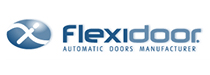 logo-flexidoor-specialiste-portes-automatiques-hover