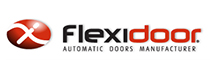 logo-flexidoor-specialiste-portes-automatiques-no-hover