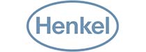 logo-Henkel