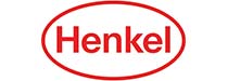 logo-Henkel-hover