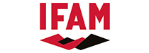 logo-IFAM-fabricant-cadenas-cylindres-verrous-serrures-no-hover