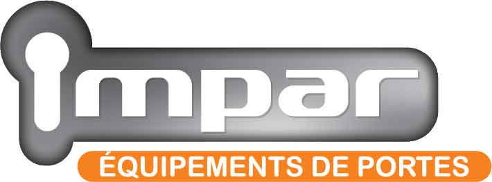 logo-impar-equipement-de-portes