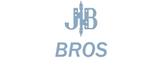 logo-j-bros-specialiste-quincaillerie-decorative-batiment-ameublement