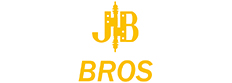 logo-j-bros-specialiste-quincaillerie-decorative-batiment-ameublement-no-hover