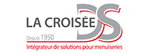 logo-la-croisee-ds-solutions-pour-menuiseries