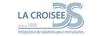 logo-la-croisee-ds-solutions-pour-menuiseries-no-hover