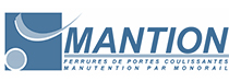 logo-mantion-fabricant-coulissants-batiment-industrie-hover