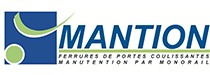 logo-mantion-fabricant-coulissants-batiment-industrie-no-hover